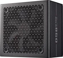 Photo de Cooler Master Elite Gold 850W