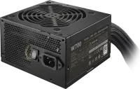 Photo de Cooler Master Elite Nex White 700W