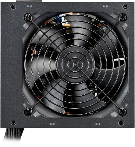 Photo de Alimentation ATX Cooler Master MWE Bronze V3 - 650W