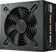 Photo de CM MWE Gold 850 Non Modular