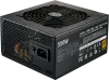 Photo de Alimentation PC Cooler Master MWE Gold FM V2