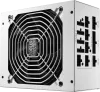 Image secondaire du produit