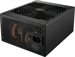 Photo de CM MWE Gold V2 1050W