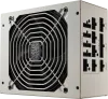 Image secondaire du produit