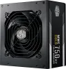 Image secondaire du produit