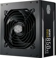Photo de CM MWE Gold 850 V2 ATX 3.0