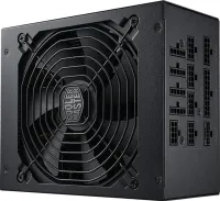 Photo de CM MWE Gold 1250 V2 ATX 3.1 Noir