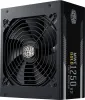 Photo de CM MWE Gold 1250 V2 ATX 3.1 Noir