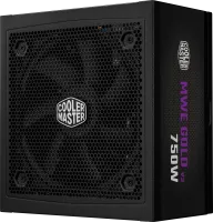 Photo de Cooler Master MWE Gold V3