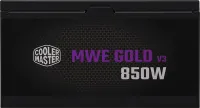 Photo de Cooler Master MWE Gold V3