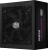 Photo de Cooler Master MWE Gold V3