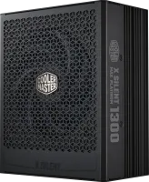 Photo de Cooler Master X Silent Max 1300W