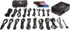 Image secondaire du produit