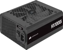 Photo de Corsair HX1000i