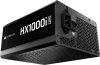 Photo de Corsair HX1000i Shift