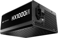 Photo de Corsair HX1000i Shift