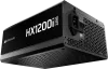 Photo de Corsair HX1200i Shift