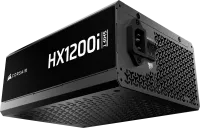 Photo de Corsair HX1200i Shift