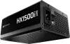Photo de Corsair HX1500i Shift