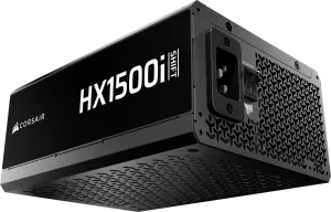Photo de Corsair HX1500i Shift