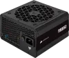 Photo de Corsair RM650