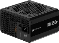 Photo de Corsair RM850e (EU)