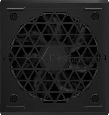 Photo de Alimentation ATX Corsair RMe v2- 1000W (Noir)