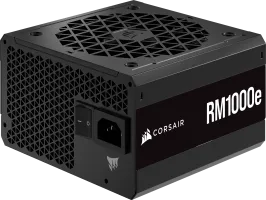 Photo de Corsair RMe v2 - 1000W