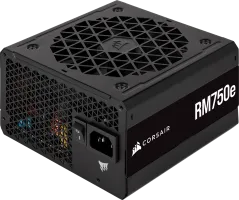 Photo de Corsair RMe v2 - 750W