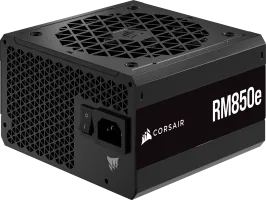 Photo de Corsair RMe v2 - 850W