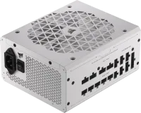 Photo de Corsair RM1200x Shift Blanc
