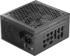 Photo de Corsair RM1000x Shift (2025) Noir