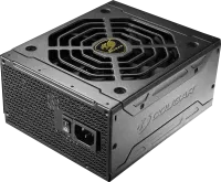 Photo de Cougar GEX - 1050W