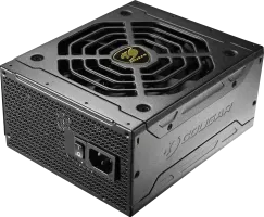 Photo de Cougar GEX - 1050W