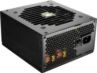 Photo de Cougar GEX - 650W