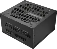 Photo de Cougar GEX X2 - 850W