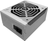 Photo de Cougar Polar - 1200W