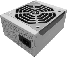 Photo de Cougar Polar - 1200W