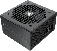 Photo de Cougar VTE X2 - 750W