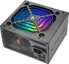 Photo de Cougar XTC RGB - 650W