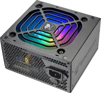 Photo de Cougar XTC RGB - 650W