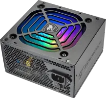 Photo de Cougar XTC RGB - 650W