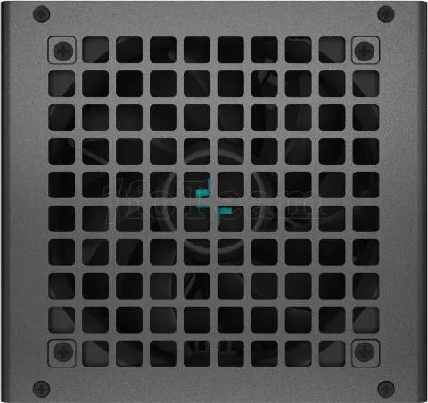 Photo de Alimentation ATX Deepcool Gamerstorm PQ750G - 750W (Noir)