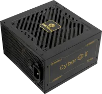 Photo de Enermax Cyberg II 750W
