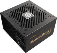 Photo de Enermax MarbleBron II Bronze 650W