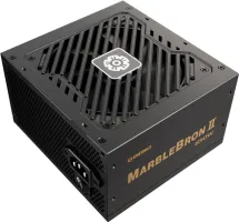 Photo de Enermax MarbleBron II Bronze  650W