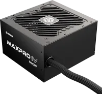 Photo de Enermax Maxpro IV 550W (noir)