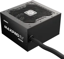 Photo de Enermax Maxpro IV 550W (noir)