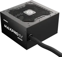 Photo de Enermax Maxpro IV 650W