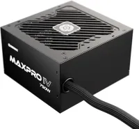 Photo de Enermax Maxpro IV 750W